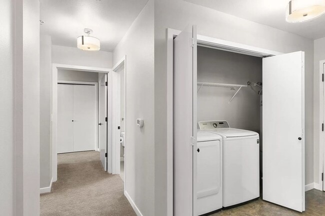 Photo - UPSCALE 2 BED/2 BATH FULLY FURNISHED APARTMENT IN SECURED, LUXURY COMPLEX IN THE HEART OF DOWNTOW... Unidad 315