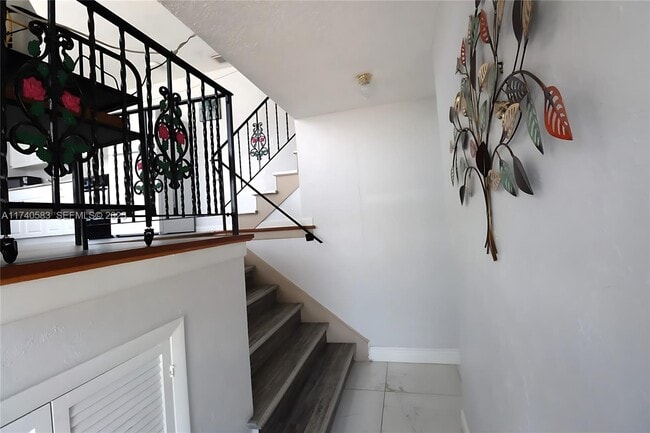 Photo - 141 McArthur Pkwy Unit A