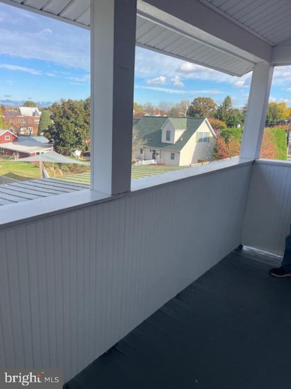 Photo - 41 W Frederick St