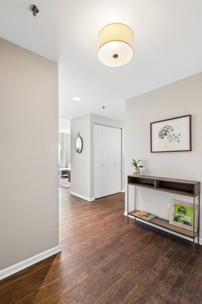 Photo - 1515 S Prairie Ave
