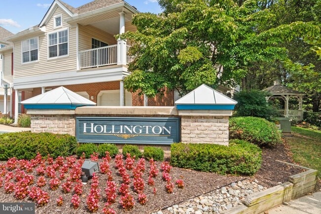 Photo - 5000 Willow Branch Way Unit 206