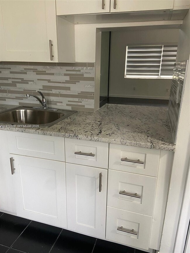 Photo - 2820 NE 201st Terrace Unit F107