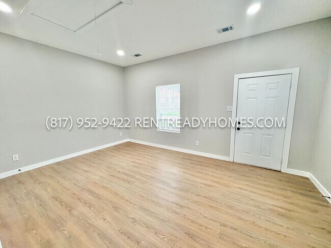 Photo - 6534 Myrtle St Unidad 6534 Myrtle St  B