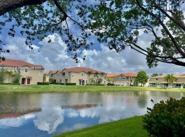 Photo - 5753 Isles Cir