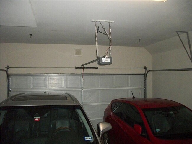 Photo - 1406 Tinnin Ford Rd