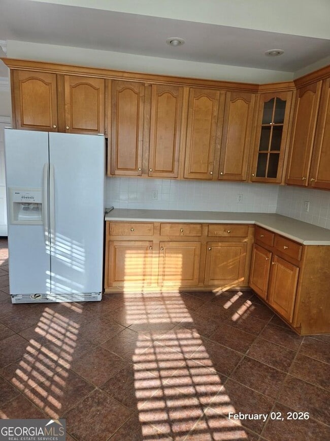 Photo - 112 Fox Fire Ct