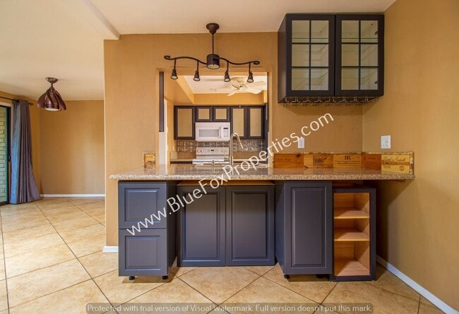 Photo - 1458 S Park Ln