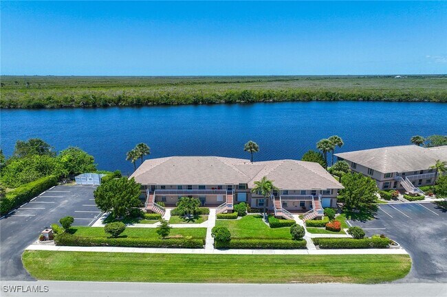 Photo - 1015 Mainsail Dr Unidad 112 Rental