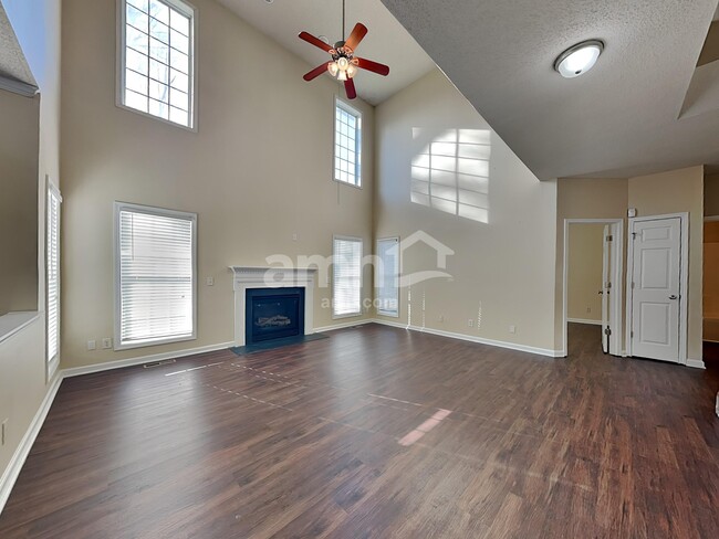 Photo - 2286 Rothwood Acres Rd