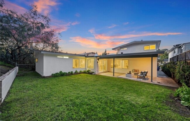 Photo - 5253 Countryside Dr