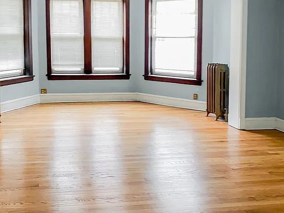 Photo - 3817 N Lawndale Ave