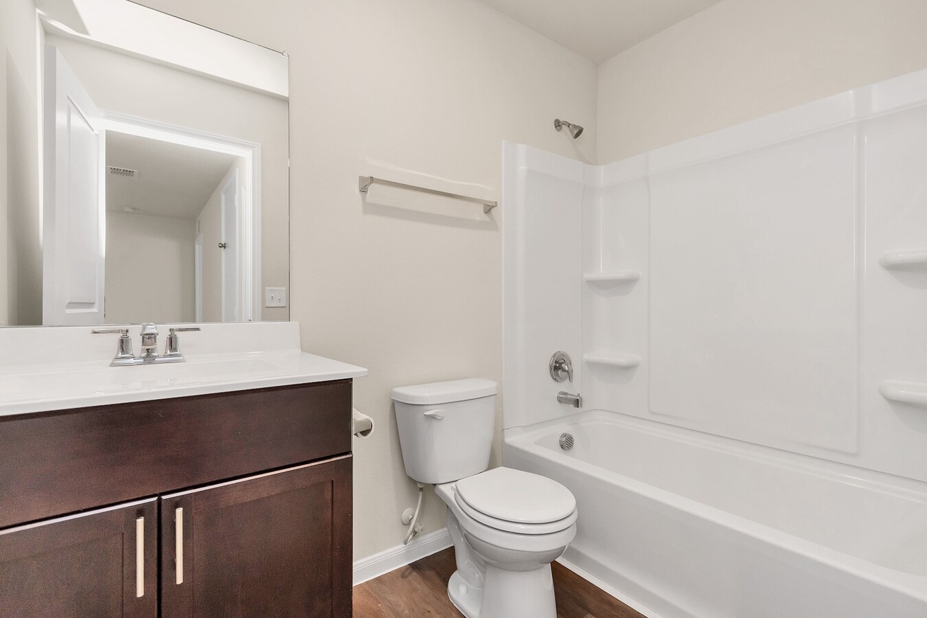 Photo - 11634 Braemar Village Dr