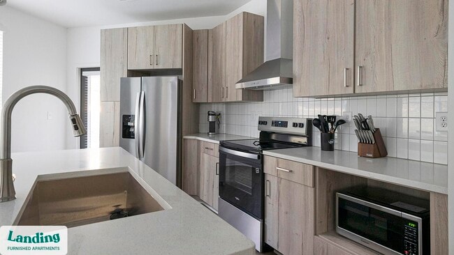 Photo - 2800 Milan Ct Unidad 113.1412701