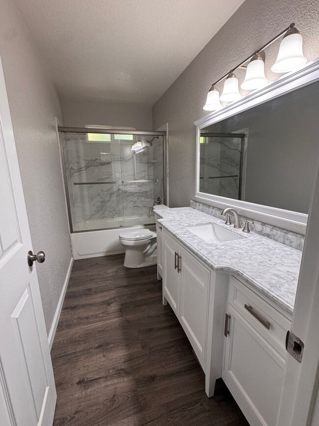Photo - 11318 Torrey Pines Dr