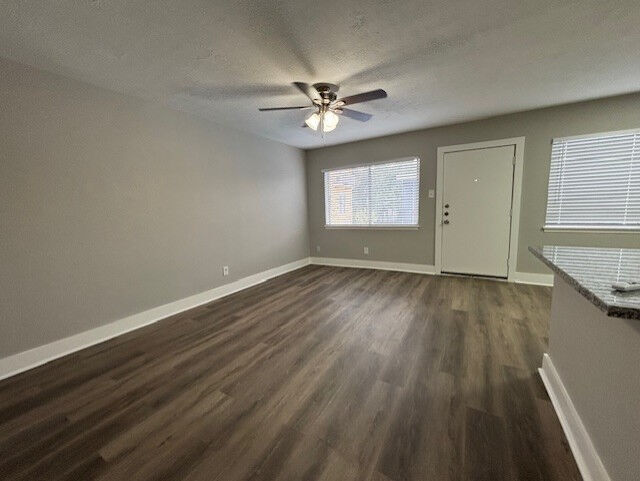 Avondale Apartments