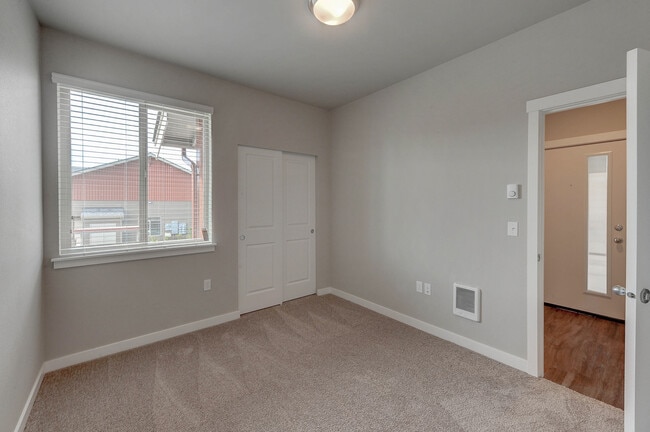 Photo - You’ll Love the Floor Plans. Find your new... Unit 04-201