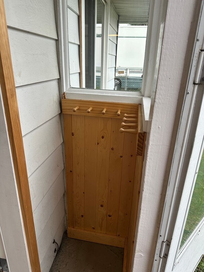 Photo - Short term lease offered for remodeled house