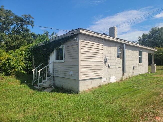 Photo - 2133 Grand Blvd