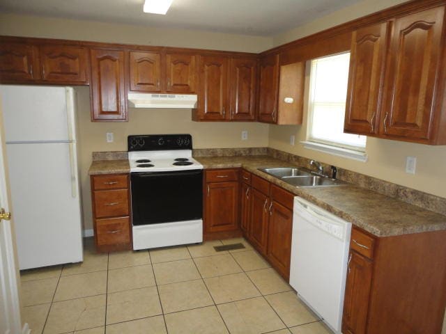 Photo - Osburn Rd Unidad 1211 D