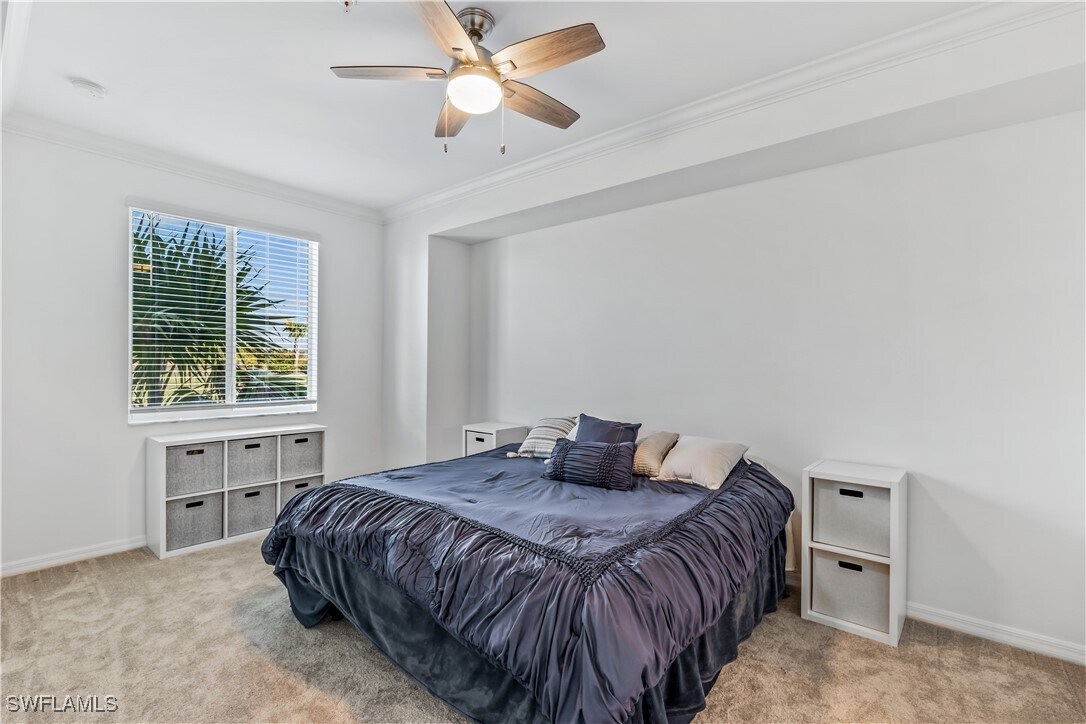 Photo - 43041 Greenway Blvd Unit 917