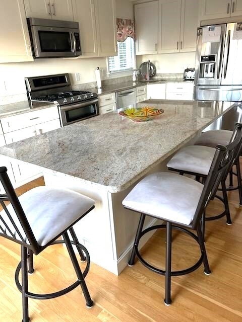 Photo - 39 Columbus Rd