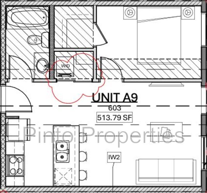 Photo - 8615-8108 108 St NW