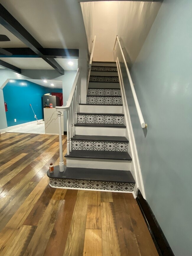 Photo - 2523 Sidney Ave