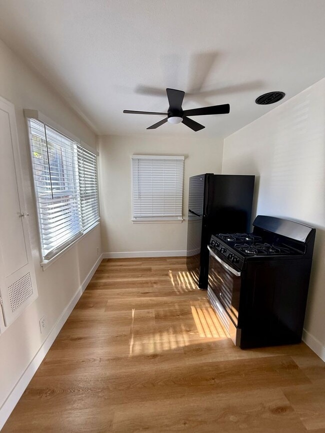 Photo - Beautifully restored 1 bed 1 bath home