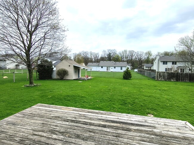 Photo - 52212 Evard Dr