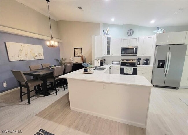 Photo - 17611 Marco Island Ln