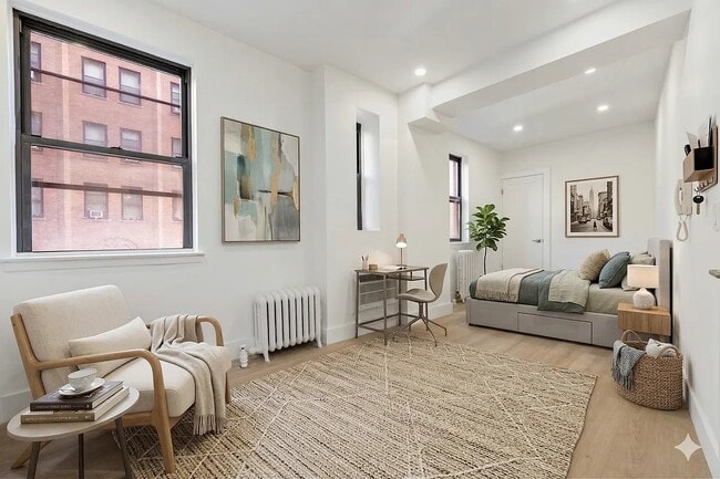 Building Photo - 138 E 38th St Unit 11D