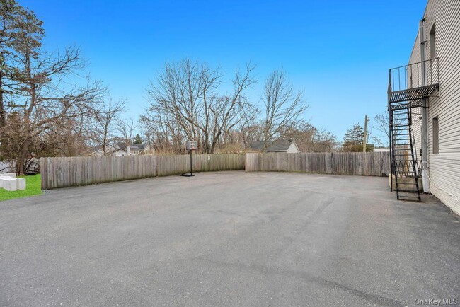 Photo - 1550 Montauk Hwy Unit 1B