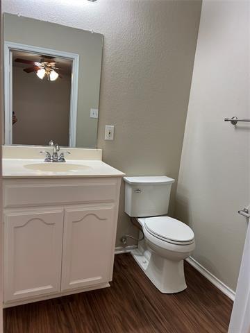 Photo - 10921 Colonial Heights Ln
