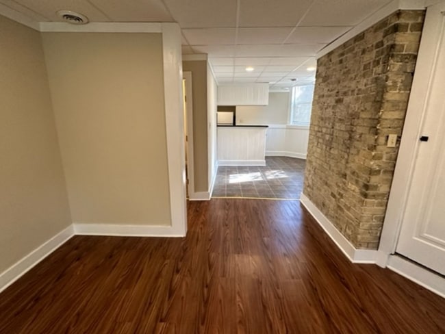 Photo - 2500 N Bartlett Ave Unidad 2500