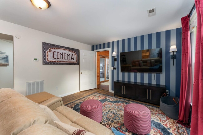 Photo - 2224 Brevard Rd Unit ID1234557P