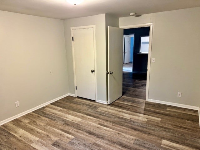 Photo - 1930 W Station St Unidad 4