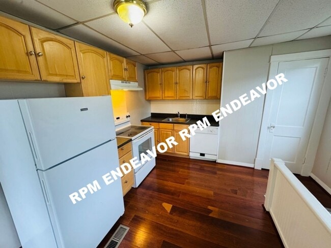 Photo - 4736 Heidelberg Ave Unit 4736 Heidelberg Av