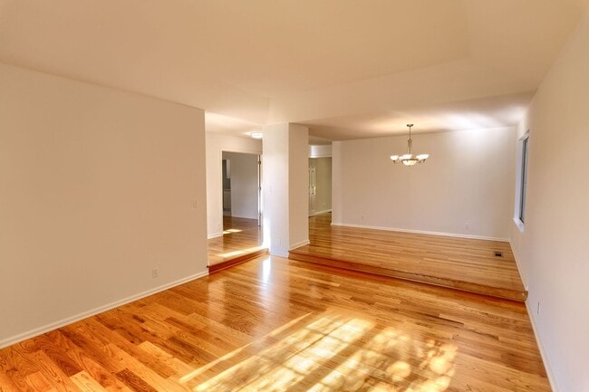 Photo - 4-Bedroom 2-Bathroom Saratoga Home