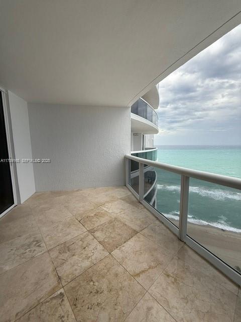 Photo - 18911 Collins Ave Unit 2804