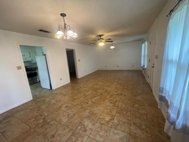 Photo - 1201 Western Ave