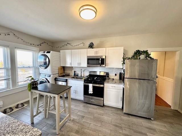 Photo - 20 Tenth Street, 3