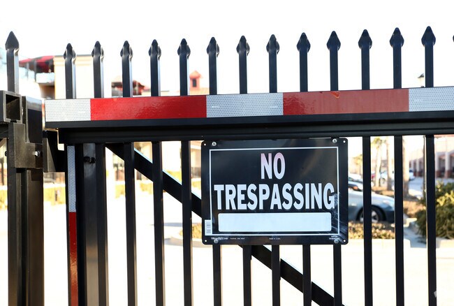 Photo - Stadium Village Lofts