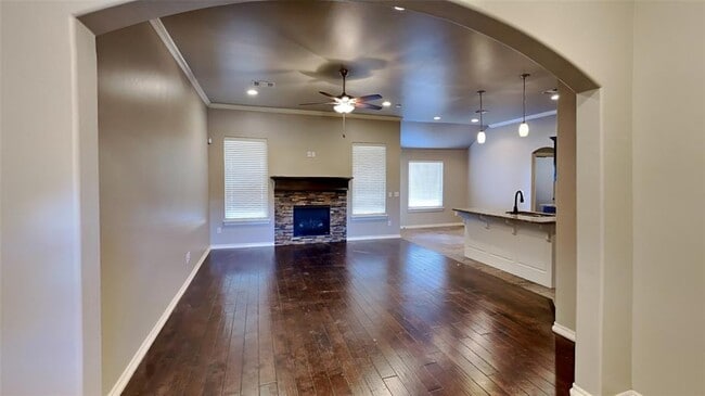 Photo - 13625 Cobblestone Pkwy