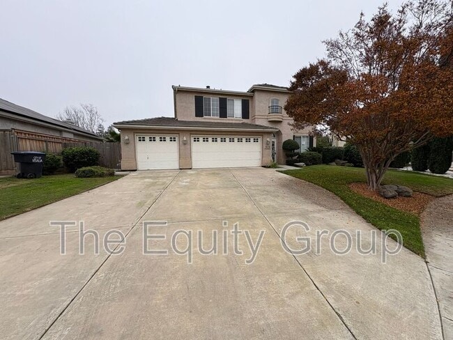 Building Photo - 2650 S Peppertree St