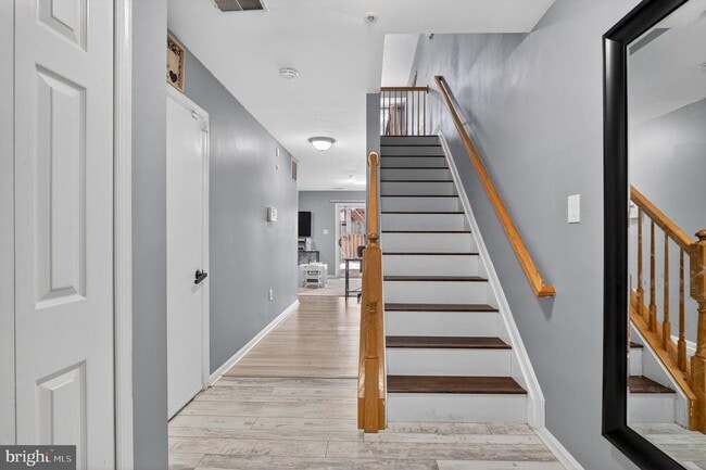 Photo - 3818 Early Glow Ln