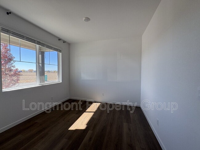 Photo - 6537 14th St