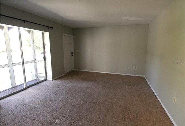 Photo - 2304 Ringling Blvd Unit 207