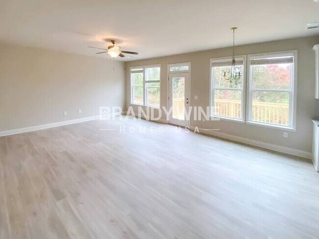 Photo - 1116 E Shoreview Rd