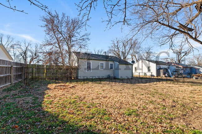 Photo - 224 Grover Ave