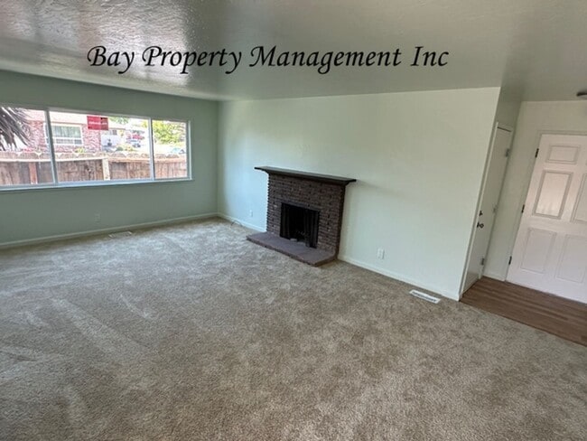 Photo - Beautifully Updated 3 Bedroom Home on a Corner Lot